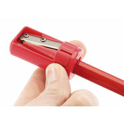 Draper Carpenter's Pencil Sharpener 50991 Draper - Dynamic Drive