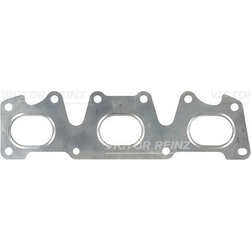Victor Reinz Exhaust Manifold Gasket Wide Thick 71-38541-00