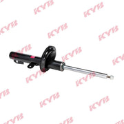 KYB Shock Absorber Damper Strut Front fits Ford Transit Custom V362 2012-2023