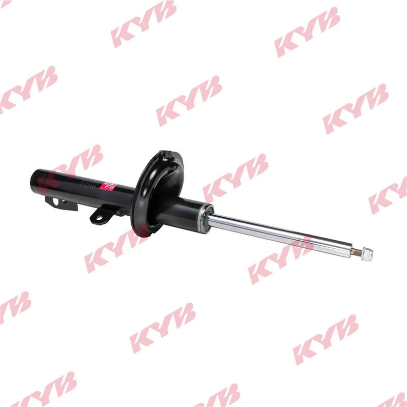 KYB Shock Absorber Damper Strut Front fits Ford Transit Custom V362 2012-2023