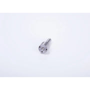 Bosch Diesel Injector Nozzle Tip fits Scania 3 - Series 1988-1996