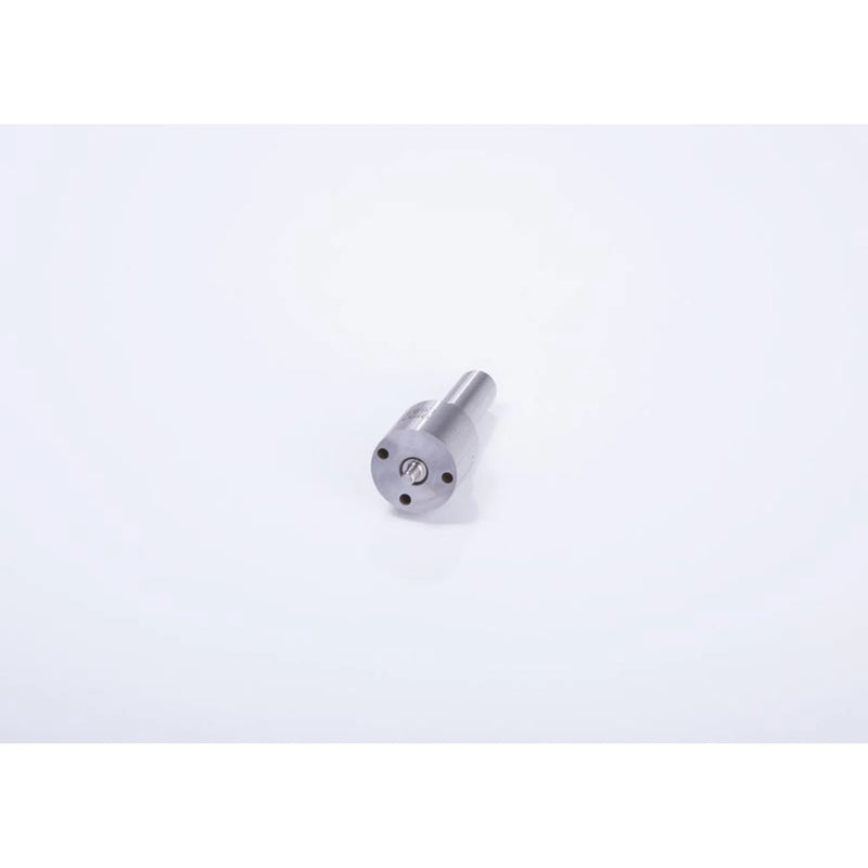 Bosch Diesel Injector Nozzle Tip fits Scania 3 - Series 1988-1996