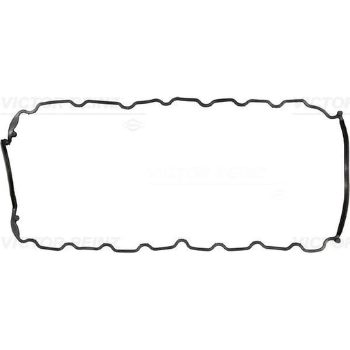 Victor Reinz Oil Sump Gasket Wide Thick 71-28633-00