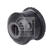 Febi Stabiliser Coupling Rod Bushing OD ID 06844
