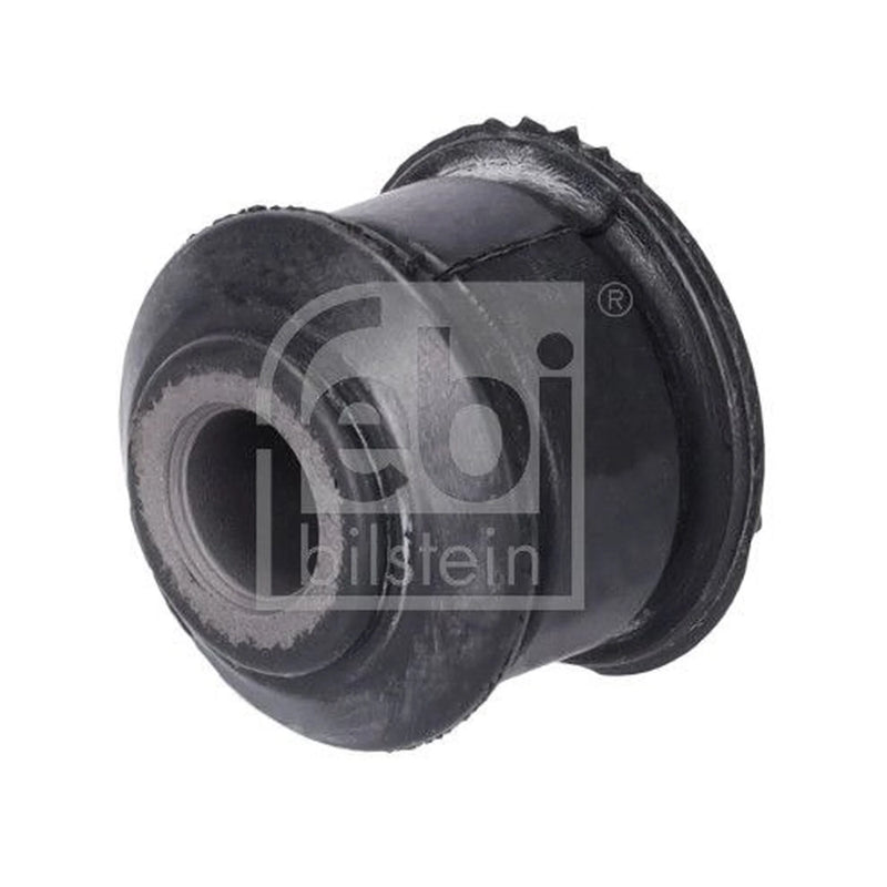 Febi Stabiliser Coupling Rod Bushing OD ID 06844