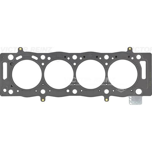 Victor Reinz Cylinder Head Gasket 1mm Thick 61-33875-00