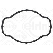 Elring Thermostat Seal OD ID Wide fits Cadillac CT6 2016-2019 3.0