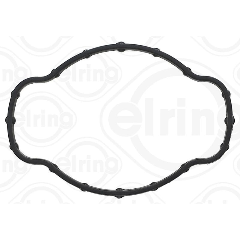Elring Thermostat Seal OD ID Wide fits Cadillac CT6 2016-2019 3.0