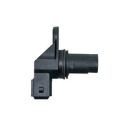 Hella Camshaft Position Sensor fits Mitsubishi Carisma 2000-2006 1.9