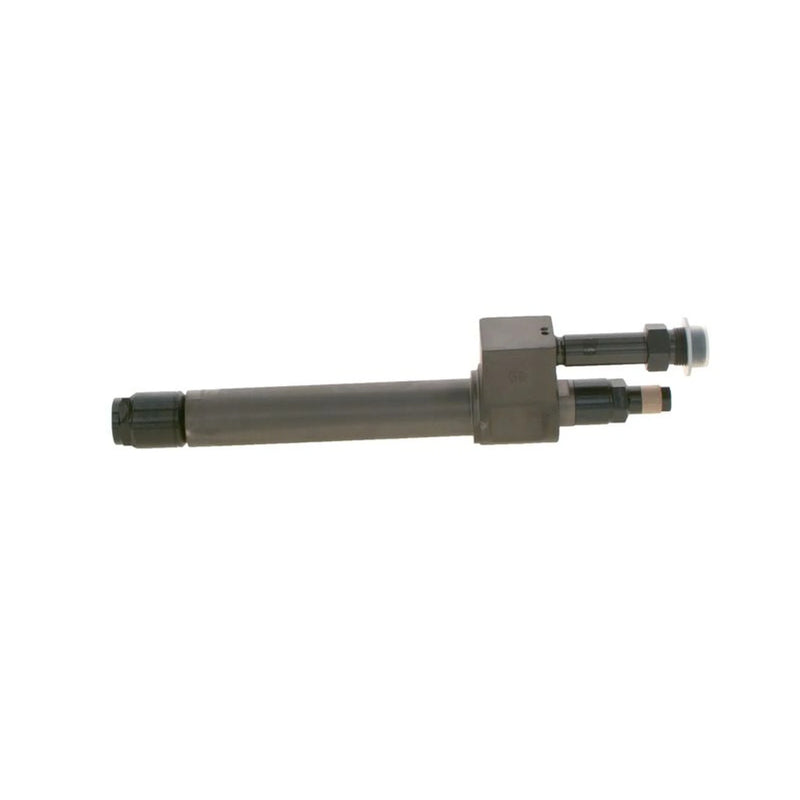 Bosch Injector Clamp / Holder