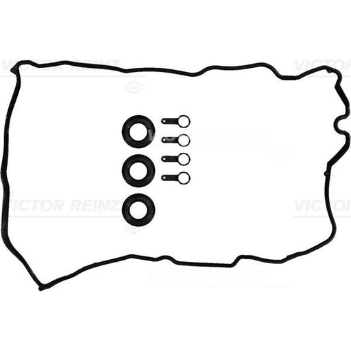 Victor Reinz Cylinder Head Cover Gasket Set 15-20591-01