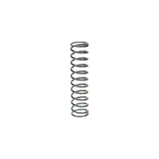 Bosch Compression Spring