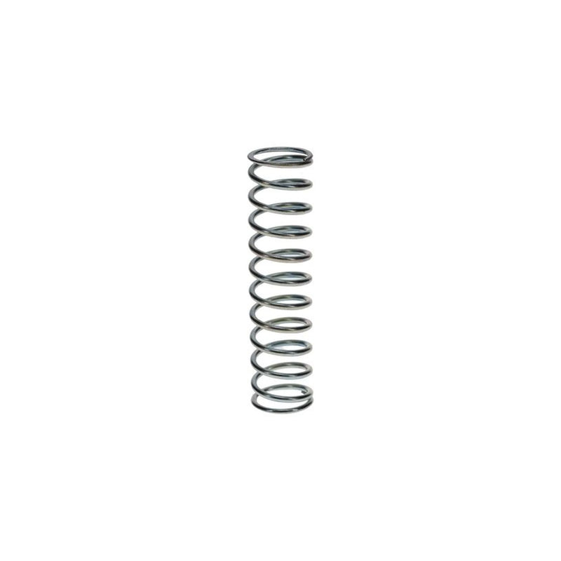 Bosch Compression Spring