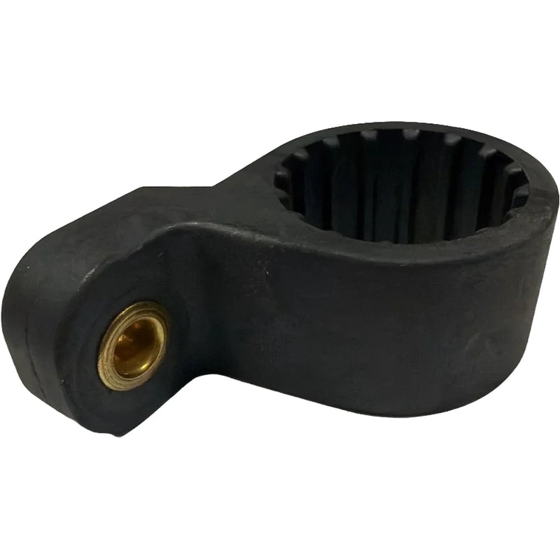Truma Metering Pump Bracket - MPN 34020-01346