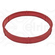 Elring Intake Manifold Housing Gasket OD ID Thick fits Fiat Talento 2019 on 2.0