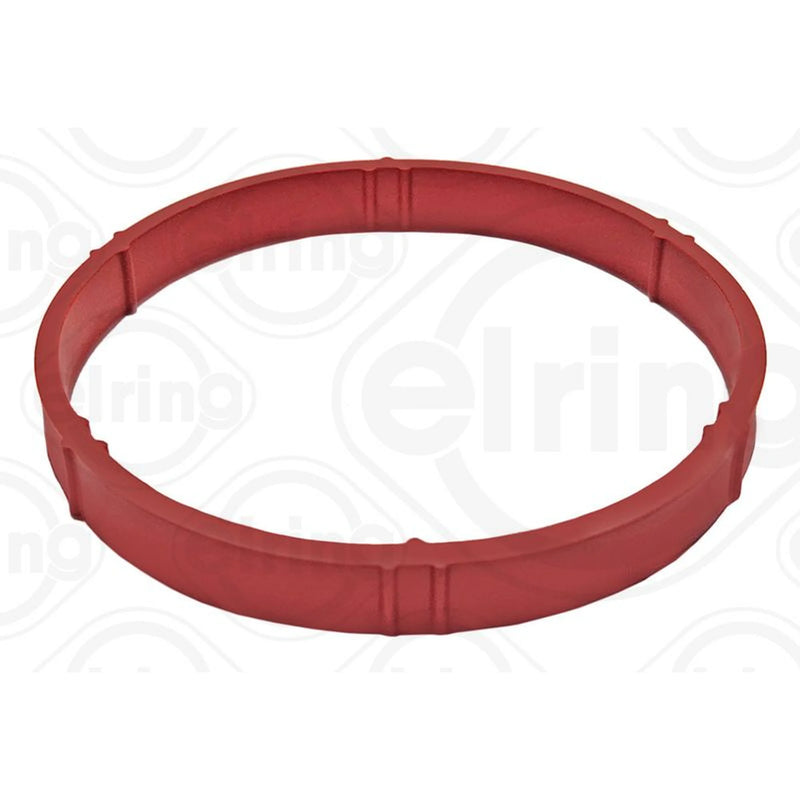 Elring Intake Manifold Housing Gasket OD ID Thick fits Fiat Talento 2019 on 2.0