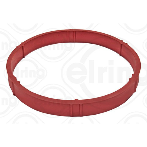 Elring Intake Manifold Housing Gasket OD ID Thick B28.430