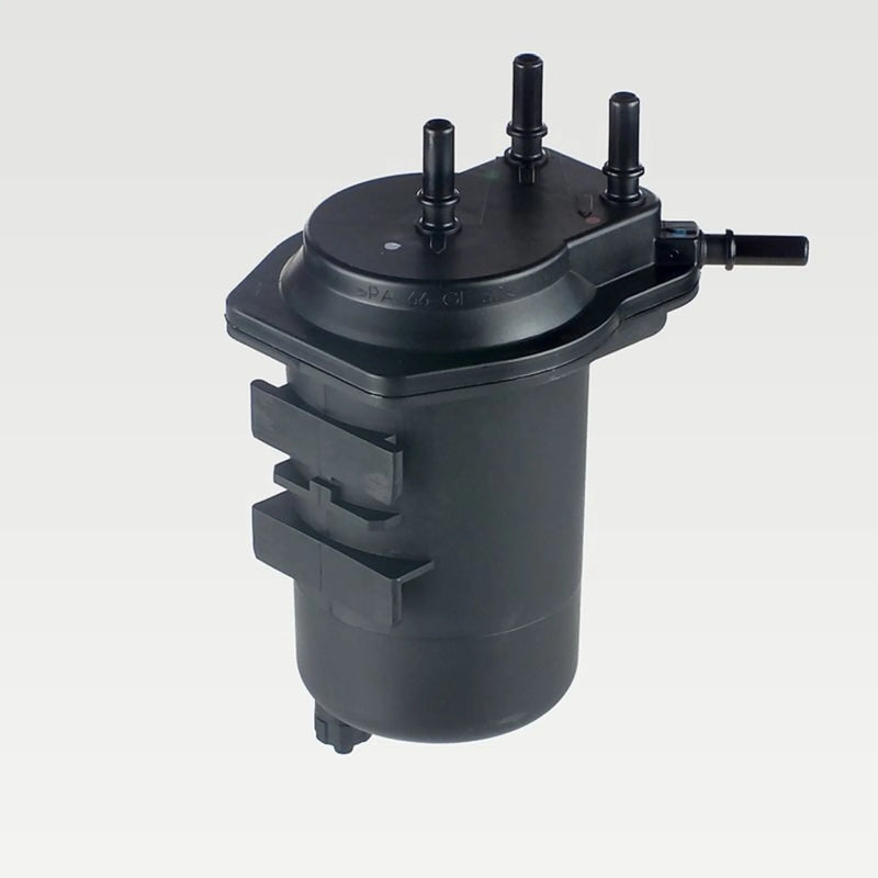 Delphi Fuel Filter Element fits Nissan Cube 2010 on 1.5