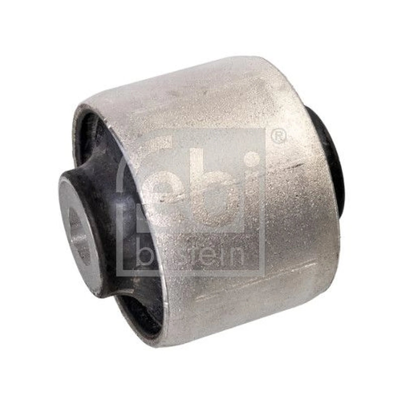Febi Wishbone / Control / Trailing Arm Bush Front Right 109359