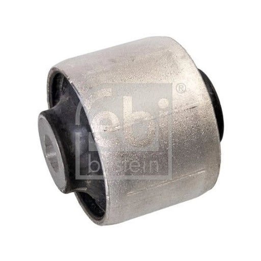 Febi Wishbone / Control / Trailing Arm Bush Front Right 109359