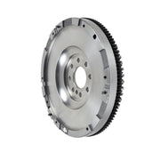 Valeo Clutch Kit Set 3pc 835057