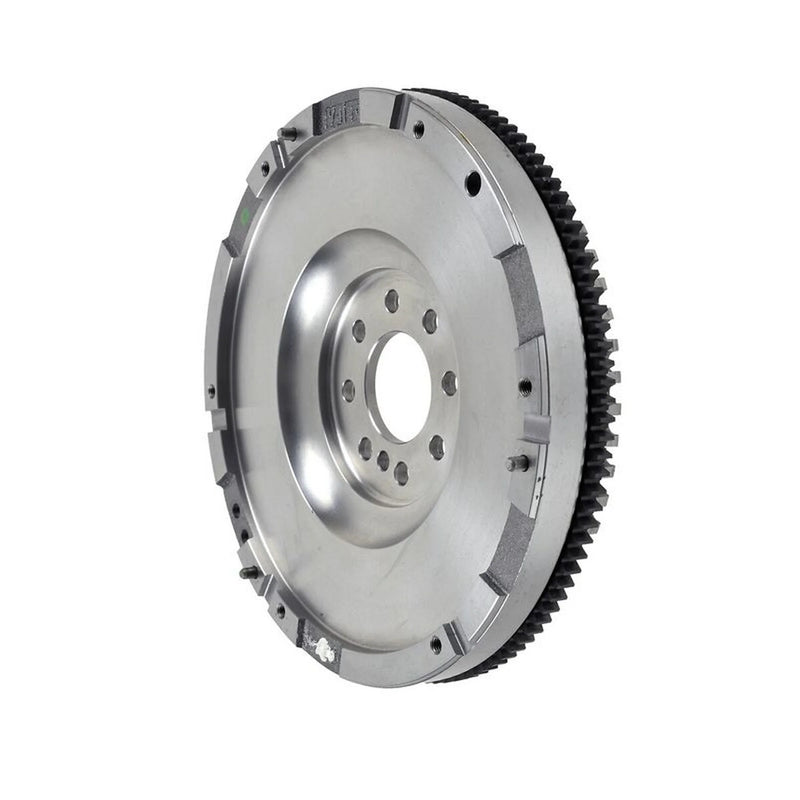 Valeo Clutch Kit Set 3pc 835057