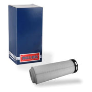 Borg & Beck Engine Air Filter BFA2117