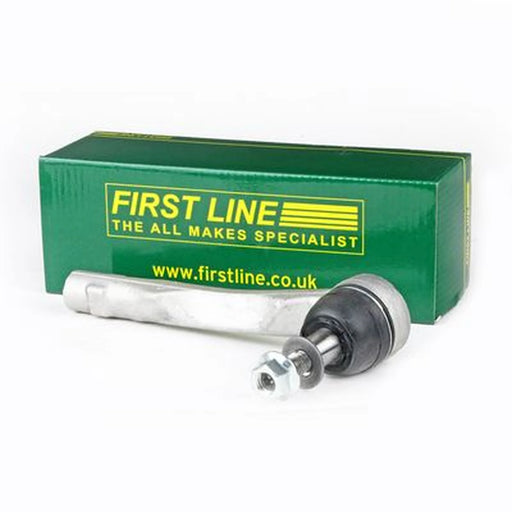 First Line Steering Tie Rod End Ball Joint M16X1.5 fits Audi E-Tron GT 2020-2021