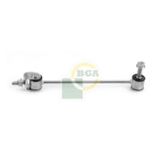 BGA 2 x Stabiliser Bar Links fits Mercedes-Benz S-Class 2005-2013
