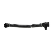 Gates Radiator Coolant Hose 686mm ID fits BMW 1 Sports Hatch 2011-2019