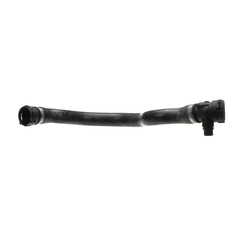 Gates Radiator Coolant Hose 686mm ID fits BMW 1 Sports Hatch 2011-2019
