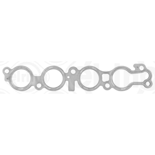 Elring Exhaust Manifold Gasket Wide Thick 789.630