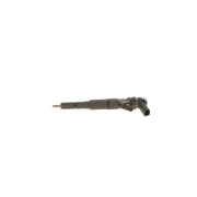 Bosch Diesel Injector Nozzle Tip fits BMW 5 2004-2010