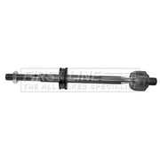 First Line Stabiliser Drop Link fits Daimler Daimler Xj 1997-2003 4.0