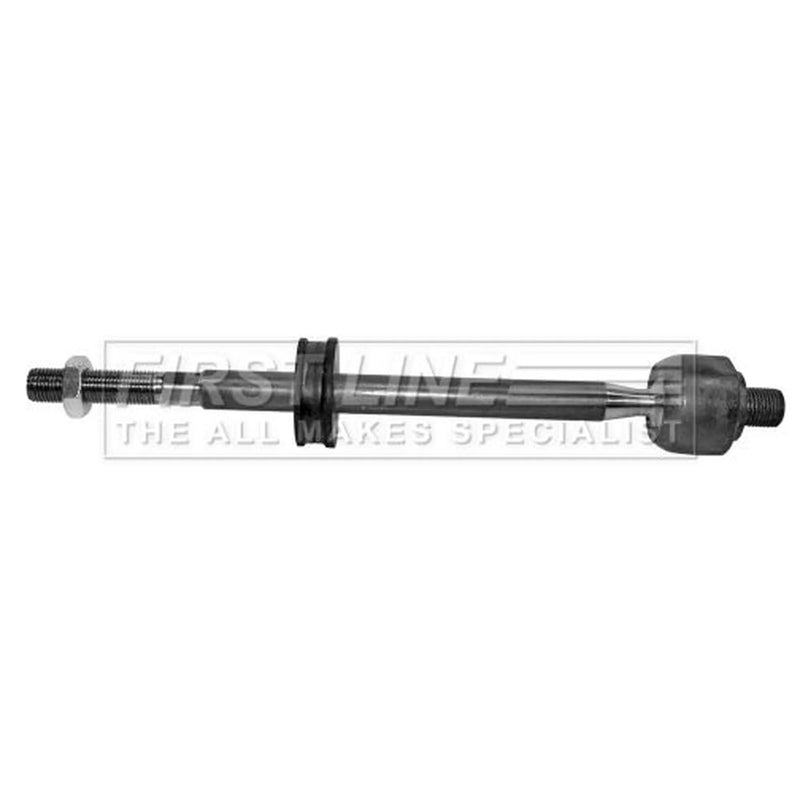 First Line Stabiliser Drop Link fits Daimler Daimler Xj 1997-2003 4.0