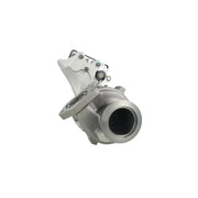 NRF Turbocharger Turbo Unit 90010090