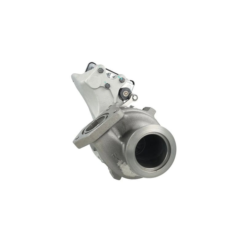 NRF Turbocharger Turbo Unit 90010090