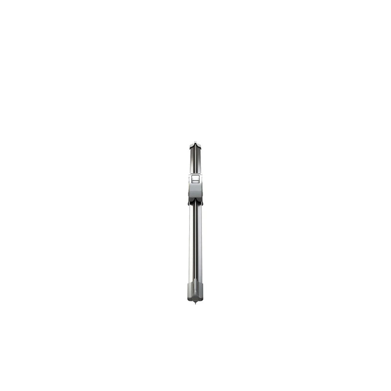 Bosch Aerotwin Wiper Blade 530mm — AR21U