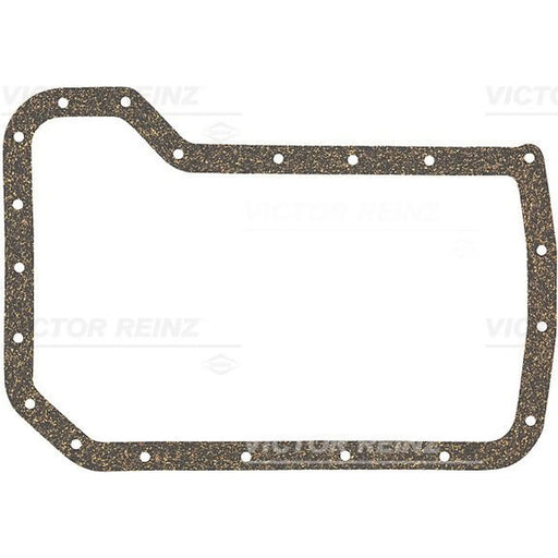 Victor Reinz Oil Sump Gasket Wide Thick 71-52524-00