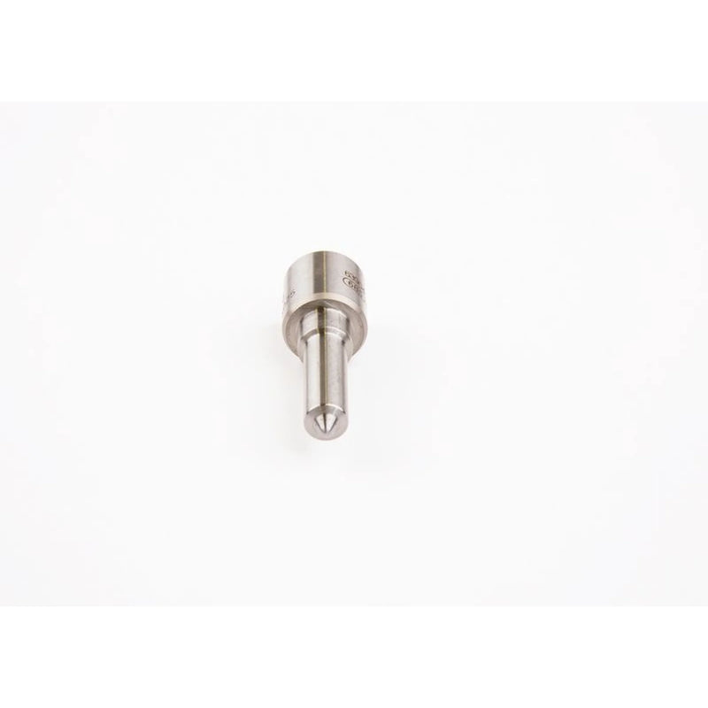 Bosch Fuel Injector Nozzle 0 433 175 271