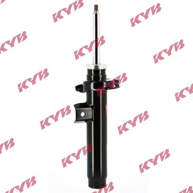 KYB Shock Absorber Damper Strut Front Left fits BMW 1 Sports Hatch 2012-2019