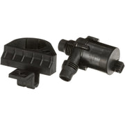 Gates Engine Cooling Water Pump fits Alpina B5 2005-2010 4.4