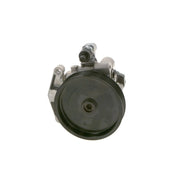 Bosch Power Steering Hydraulic Pump fits Mercedes-Benz Glk-Class 2008-2015