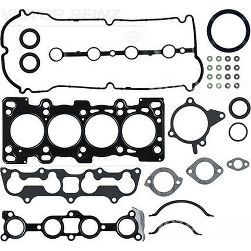 Victor Reinz Full Gasket Set 01-52925-01