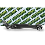 First Line Control/Trailing Arm fits BMW X5 2013-2018
