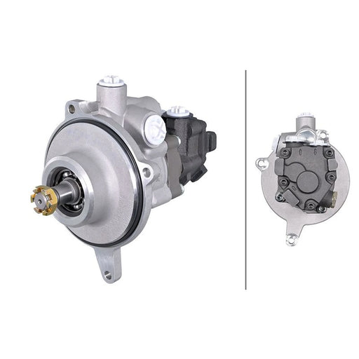 Hella Power Steering Hydraulic Pump 8TL 359 003-561