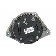Hella Car Alternator 12V fits Fendt Vario 2010 on