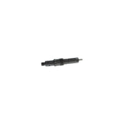 Bosch Injector Nozzle & Holder Assembly