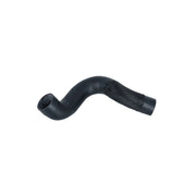 NRF Intercooler Turbo Charge Air Hose 166494