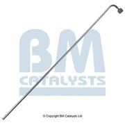 BM Catalysts Pressure Pipe PP11415A 1714K7 PP11415A